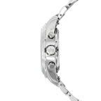 Abingdon Womens Katherine Royale Chronograph ATIS Pilot Watch KA-ROYA
