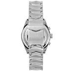 Abingdon Womens Katherine Royale Chronograph ATIS Pilot Watch KA-ROYA
