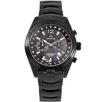 Abingdon Womens Katherine Storm Chronograph ATIS Pilot Watch KA-STOR