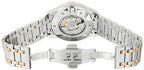 Hamilton Men's H40525151 American Classic Railroad Analog Display