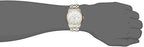 Hamilton Men's H40525151 American Classic Railroad Analog Display
