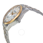 Hamilton Men's H40525151 American Classic Railroad Analog Display