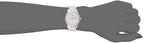 Tissot Traditional T063.210.11.037.00 Silver Dial Women's Quartz Watch